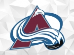 Colorado Avalanche